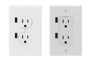 Fastmac-U-Socket-USB-AC-Outlet