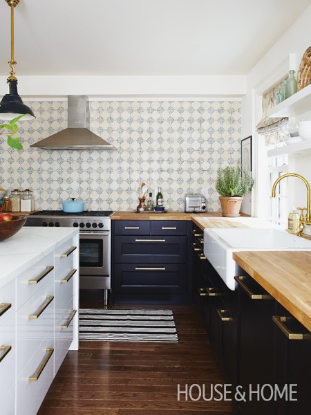 HouseandHome-Kitchen-Beth-Hitchcock-FB12