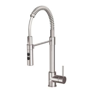 Ikea Vimmern Faucet