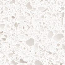 Arctic Snow Formica