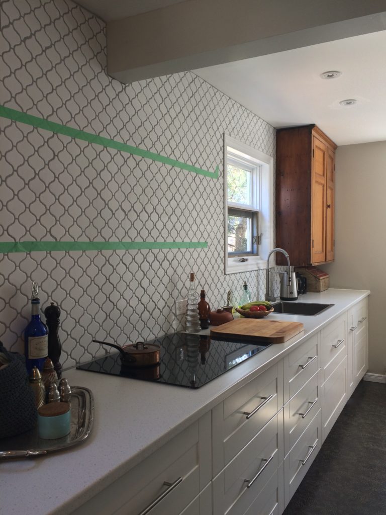 Kitchen Renovation Series |Final Reveal 